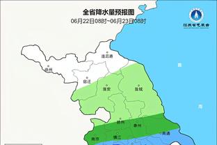 猛龙主帅谈失利：我们没有能量 我们必须学习如何终结客场比赛