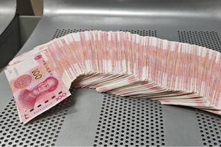 难阻惨败！阿巴基三分10中5拿下21分2断 正负值-47