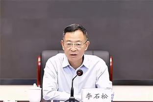 李在成：战平约旦给我们提了醒，不担心淘汰赛但要改变比赛方式